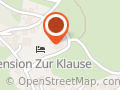 zur Klause