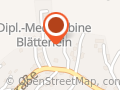 Alpakahof Melzer
