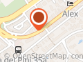Studio Londe S.n.c. Di Bruno Londe & C.