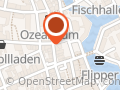 Grundbesitz und Wohnungsverwaltung Stralsund