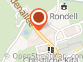 Reitsportanlage Vehlefanz