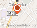 Fotkliniken Oxie