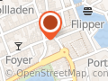 MoneyGram Stralsund