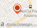 Uno Gas Umbria Spa