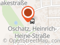 Ingo Schneider Baufinanzierungsberatung