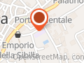 Istituto Omnicomprensivo De Gasperi - Battaglia Norcia