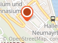 Rundum-Service