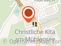 Christliche Kita am Mühlensee