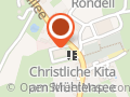 Kerschke Doreen Steuerberaterin