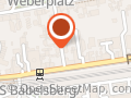 Private Zimmervermietung Praetsch
