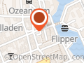 Ferienwohnung Zum Goldenen Anker