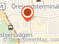 Miljöcenter AB