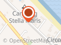 Ristorante La Taverna Camping Stella Maris