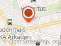 Optik Herrmann