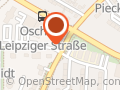 AD Augros Autoteile GmbH