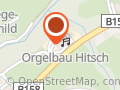 VIP-paragliding.com