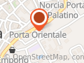 Valnerina Servizi S.c.p.a.