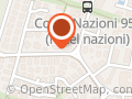 Pizza New
