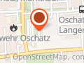 SHV Oschatz e.V.