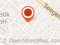 Jalousien Baumann