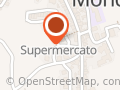 Si Market Mondolfo