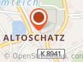 Altoschatzer Kirche
