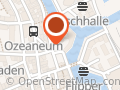Löser + Partner Sachverständigen GmbH NL Stralsund