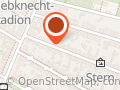SCHLOSSER EUROPART Technischer Handel GmbH NL Potsdam