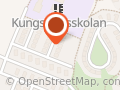 Bygg & Fuktkonsult Ab