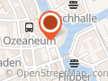 Denkfabrik Stralsund