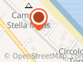 Ristorante Pizzeria Mare Mio