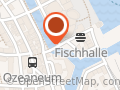 Stralsunder Fischbrötchen