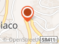 Banca Centro Lazio