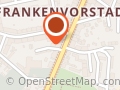 Benno Thesenvitz Finanzierungen
