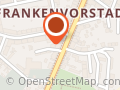 Bama Werkzeug- U. Maschinenhandel GmbH
