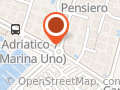 Ristorante Dal Beppe