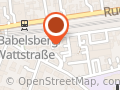 Steuerberater Rene Beischmidt
