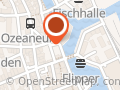 Home of Beauty Stralsund