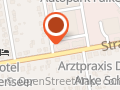 Karyatis