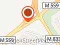 Sockerbruksskolan