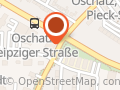 ENORM - Die Friseure