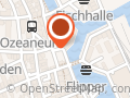 M-A-U-S Erste Hilfe Kurse - Stralsund