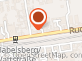 Weber Computersysteme