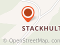 Stackhults Rör AB