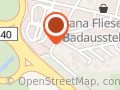 THB Hausbau GmbH