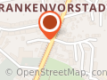 ingenieubüro menger ingenieurbüro menger