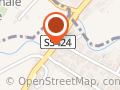 Svelto A&O
