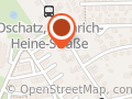 Fliesenlegearbeiten Müller