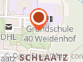 Sport- und Gesundheitszentrum Potsdam