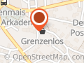Reisebüro Grenzenlos